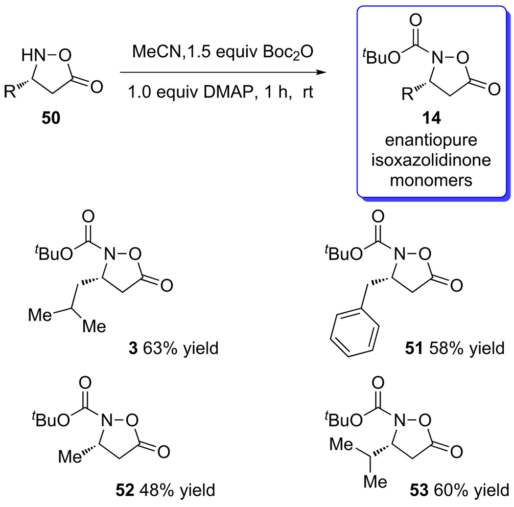 Scheme 10