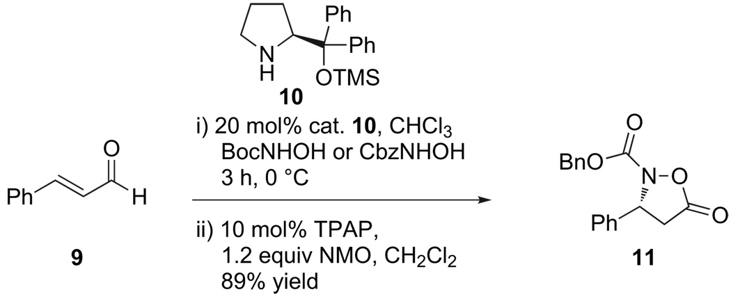 Scheme 3