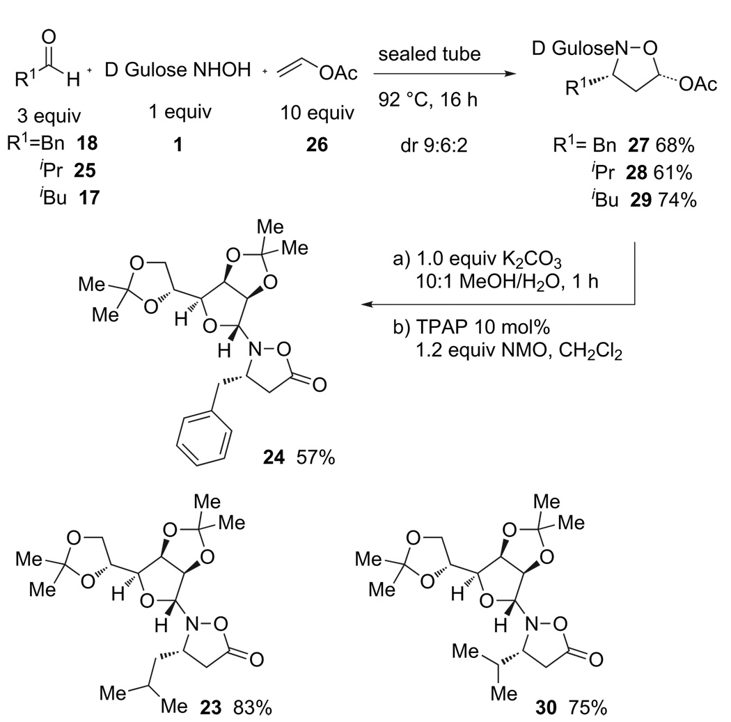 Scheme 6