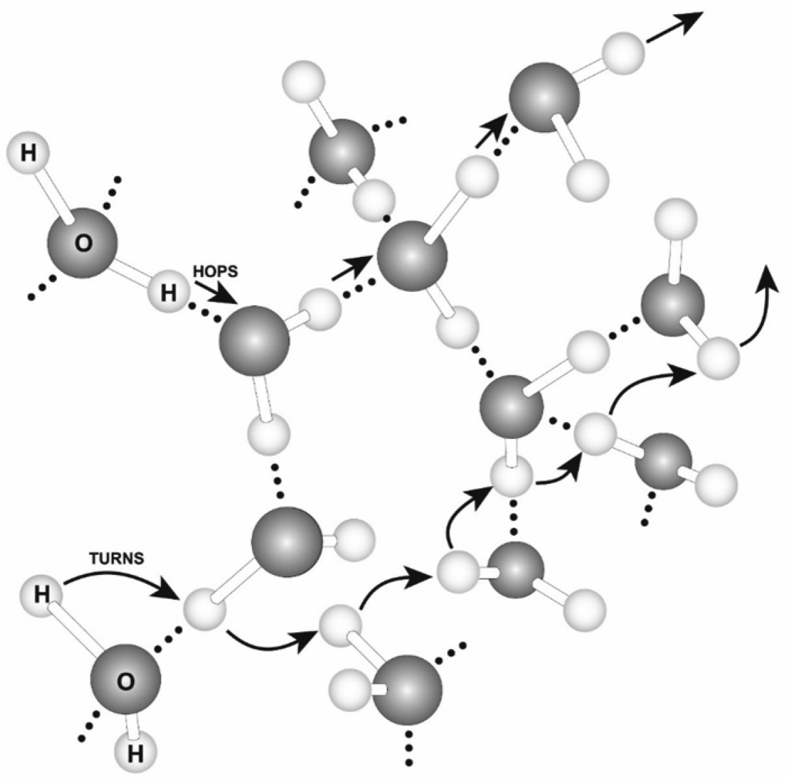 Fig. 2