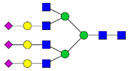 graphic file with name biomolecules-11-00858-i028.jpg