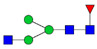 graphic file with name biomolecules-11-00858-i006.jpg