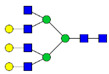 graphic file with name biomolecules-11-00858-i026.jpg