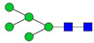 graphic file with name biomolecules-11-00858-i001.jpg