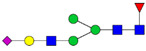 graphic file with name biomolecules-11-00858-i012.jpg