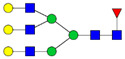 graphic file with name biomolecules-11-00858-i020.jpg