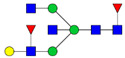 graphic file with name biomolecules-11-00858-i019.jpg