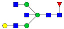 graphic file with name biomolecules-11-00858-i013.jpg