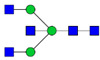 graphic file with name biomolecules-11-00858-i023.jpg