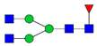 graphic file with name biomolecules-11-00858-i002.jpg