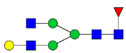 graphic file with name biomolecules-11-00858-i014.jpg