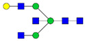 graphic file with name biomolecules-11-00858-i027.jpg