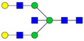 graphic file with name biomolecules-11-00858-i025.jpg