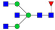 graphic file with name biomolecules-11-00858-i011.jpg