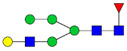 graphic file with name biomolecules-11-00858-i010.jpg