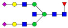 graphic file with name biomolecules-11-00858-i021.jpg