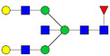 graphic file with name biomolecules-11-00858-i015.jpg