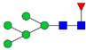 graphic file with name biomolecules-11-00858-i004.jpg