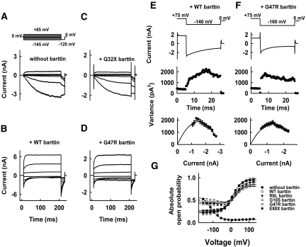 Figure 7.