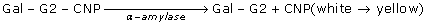 graphic file with name 1751-0759-3-5-i1.gif