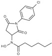 graphic file with name molecules-23-00566-i001.jpg