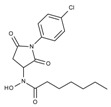 graphic file with name molecules-23-00566-i005.jpg