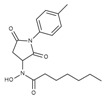 graphic file with name molecules-23-00566-i008.jpg