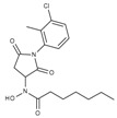 graphic file with name molecules-23-00566-i009.jpg