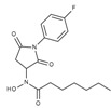 graphic file with name molecules-23-00566-i007.jpg