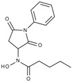 graphic file with name molecules-23-00566-i002.jpg