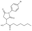 graphic file with name molecules-23-00566-i006.jpg