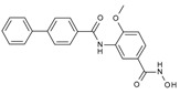 graphic file with name molecules-23-00566-i010.jpg