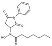 graphic file with name molecules-23-00566-i004.jpg