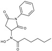 graphic file with name molecules-23-00566-i003.jpg