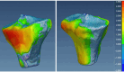 Figure 21