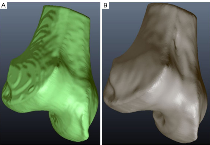 Figure 12