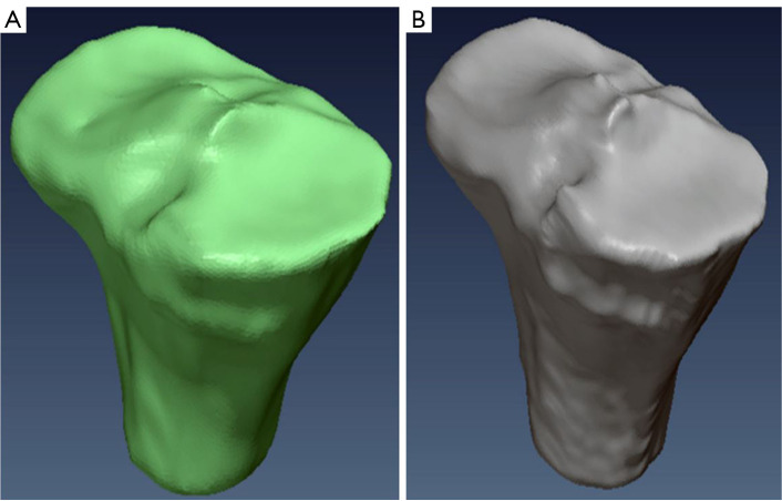 Figure 13