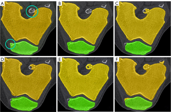 Figure 24