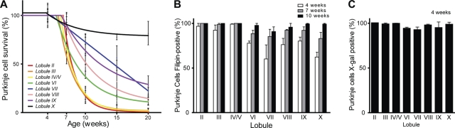 Figure 5.