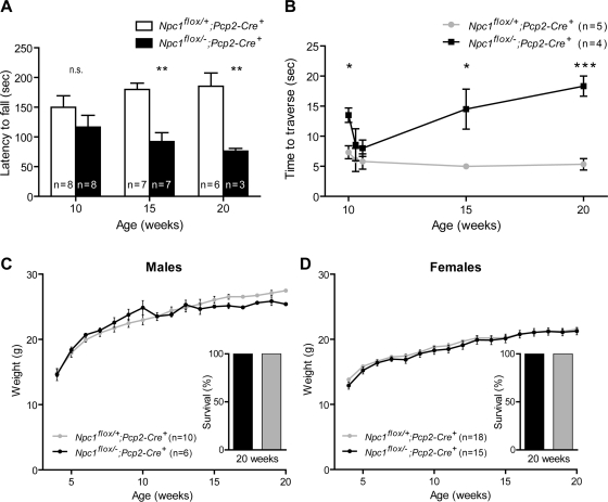 Figure 3.