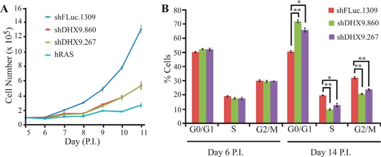 FIGURE 2.