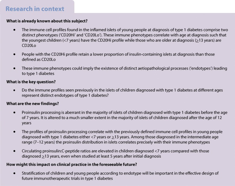 graphic file with name 125_2020_5115_Figa_HTML.jpg