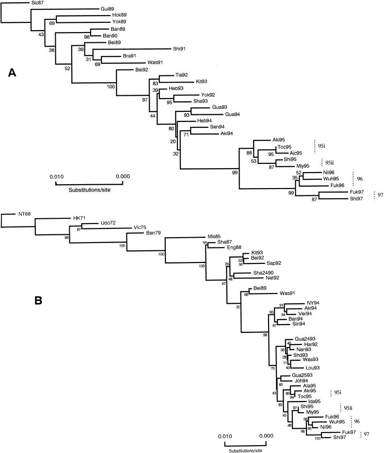 FIG. 1