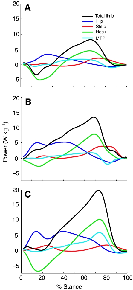 Fig. 10.