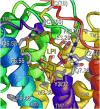 Figure 12