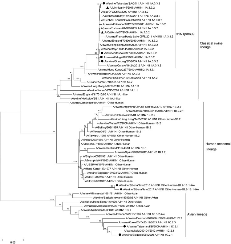 Figure 2.