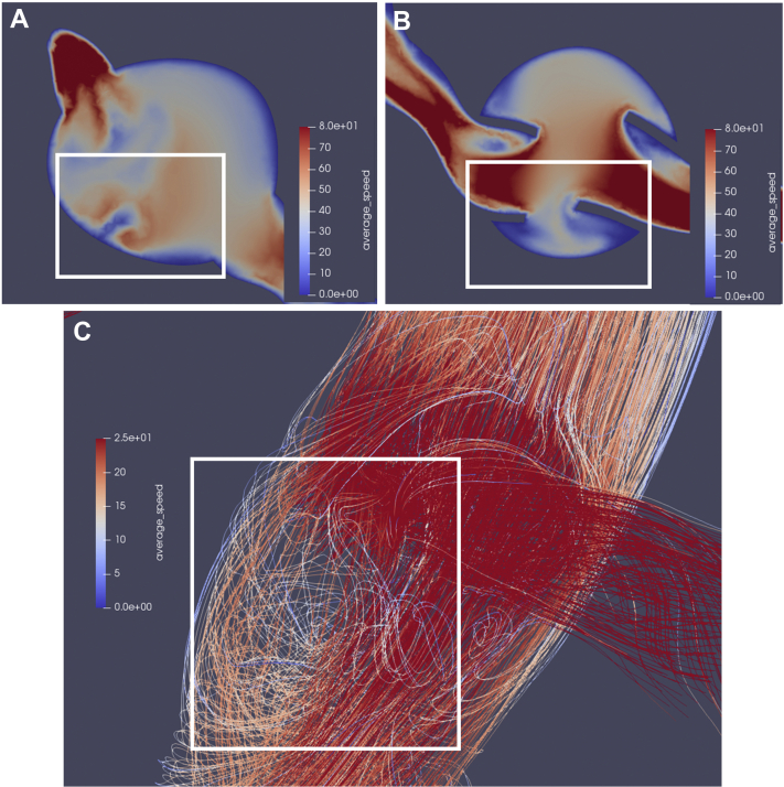 Fig 6