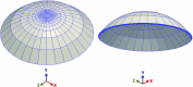 Fig. 8