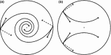 Fig. 16