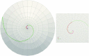 Fig. 13
